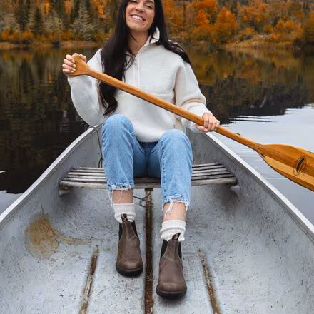 Classic 550 Chelsea Boot - Women's