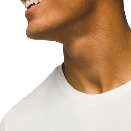 Everyday T-Shirt - Men's