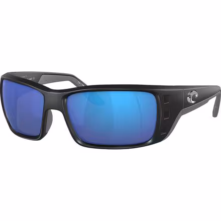 Permit 580G Polarized Sunglasses
