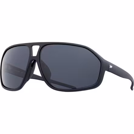 Velo Polarized Sunglasses