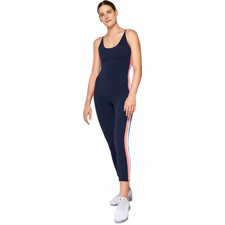Elevate One-Piece - Women's