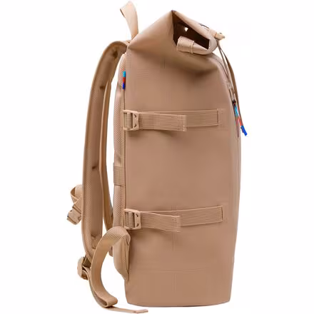 Rolltop Bag