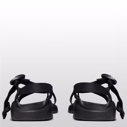 Z/1 Classic Wide Sandal - Women's