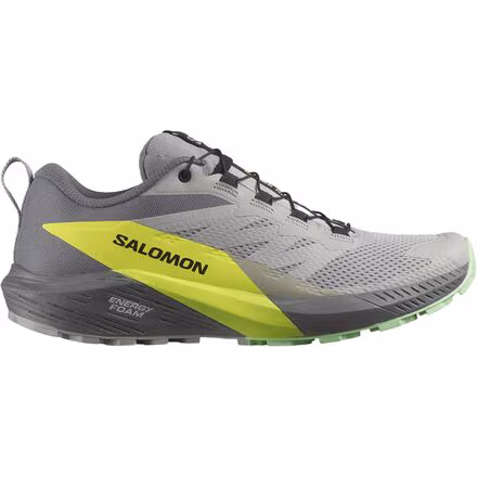 Sense Ride 5 Trail Running Shoe - Men's