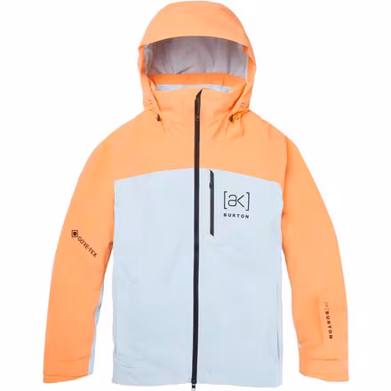 AK Embark GORE-TEX Jacket - Women's