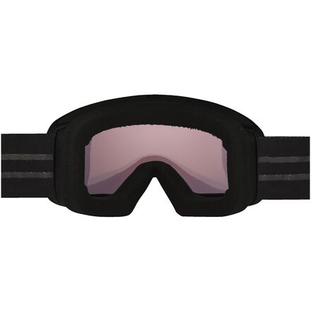 Boondock RIG Reflect Goggles