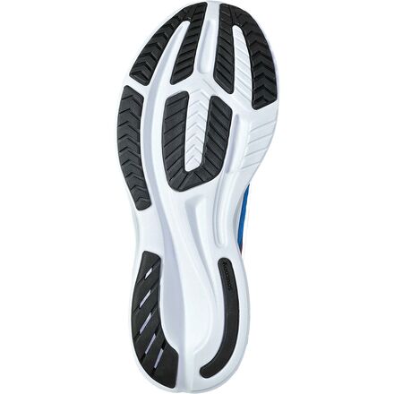 Ride 16 Running Shoe - Men's