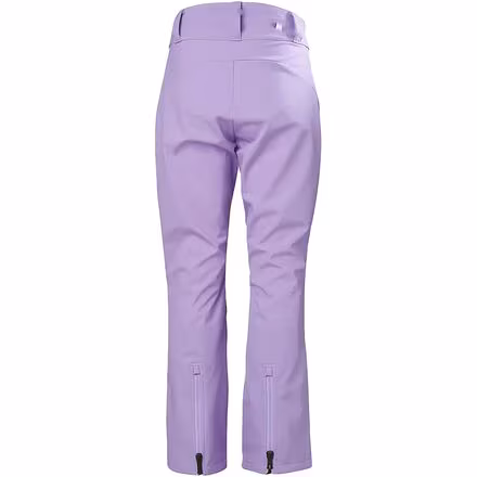 Bellissimo 2 Pant - Women's