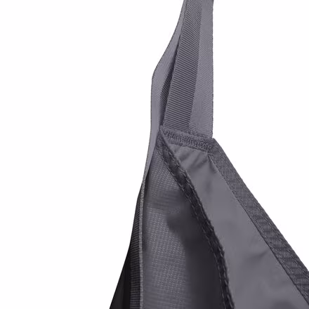 Triangle 18L Tote