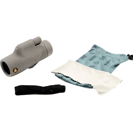 8X32 Zoom Tube Monocular