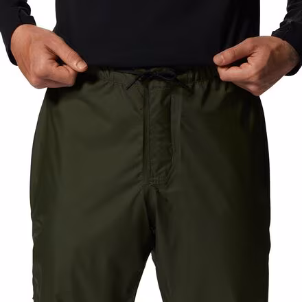 Threshold Pant - Men's