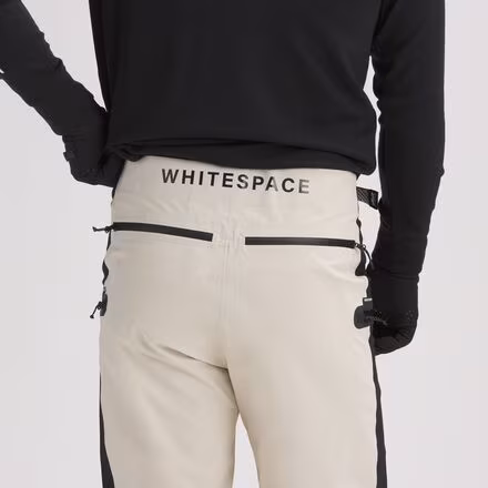 3L Performance Pant - Men's