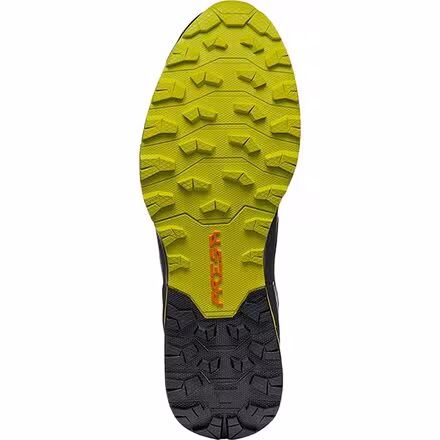 Ribelle Run Shoe - Men's