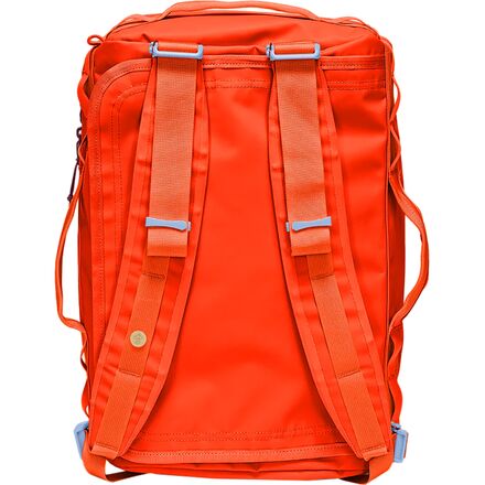 Go-Bag - 32L