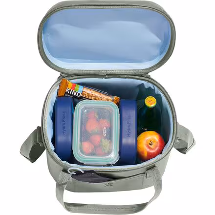 12L Carry Out Soft Cooler