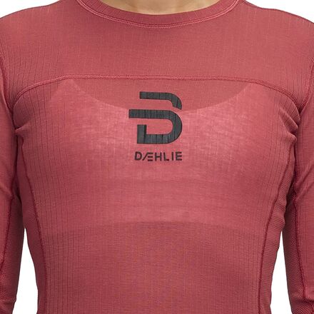 Performance-Tech LS Top - Women's