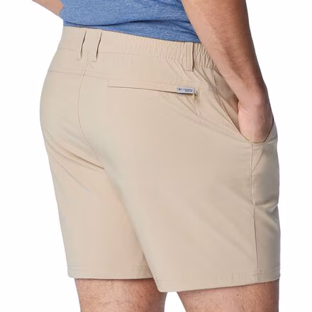 PFG Uncharted 6in Short - Men's