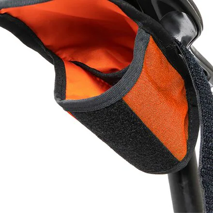 Tool Pouch Seat Bag