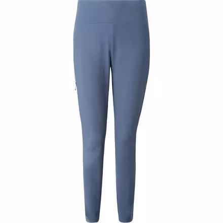 Elevation Pant - Women's