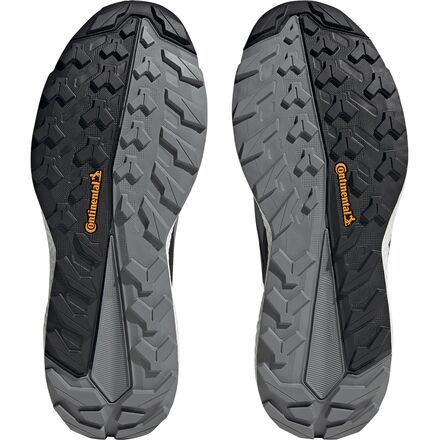Terrex Free Hiker 2 Hiking Shoe - Men's