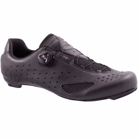CX219 Cycling Shoe - Men's