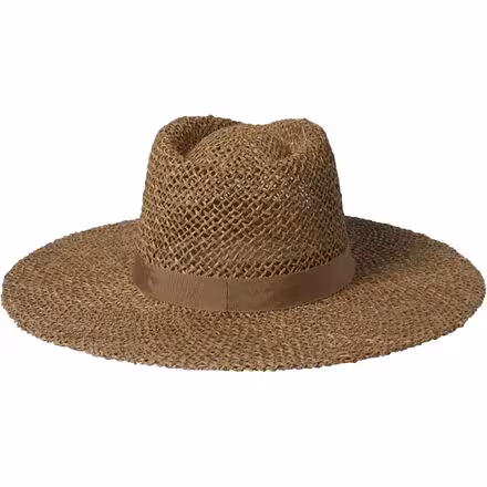 Joanna Hat - Women's