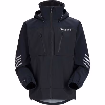 Prodry Jacket - Men's
