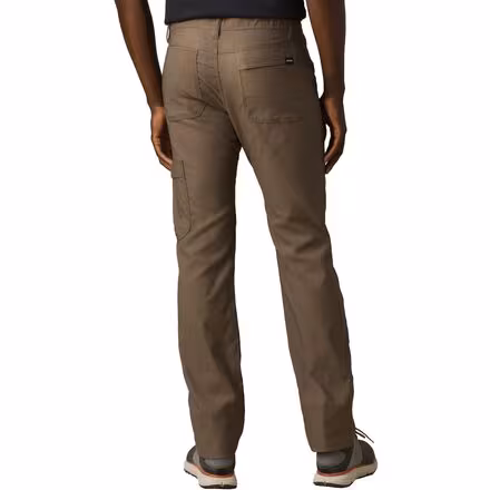 Stretch Zion Slim Pant II - Men's