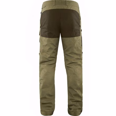 Vidda Pro Ventilated Trouser - Men's