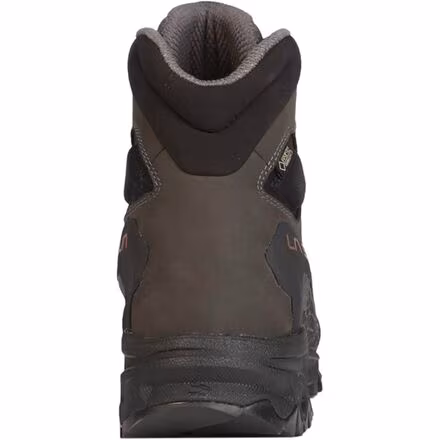 Nucleo High II GTX Wide Boot - Men's