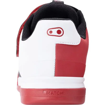 Mallet Speedlace Mountain Bike Shoe