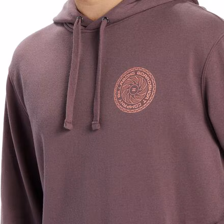 Short Sands Pullover - Men's