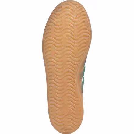 VL Court 3.0 Shoe - Men's