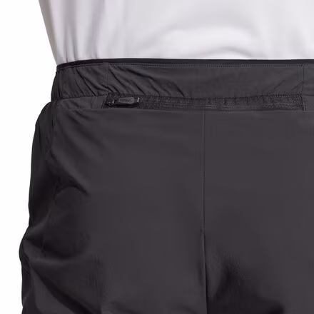 Terrex Xperior Light Pant - Men's