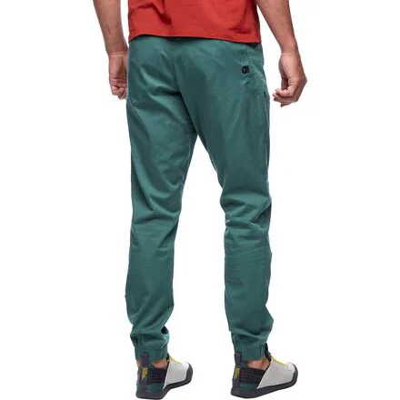 Notion Pant - Men's