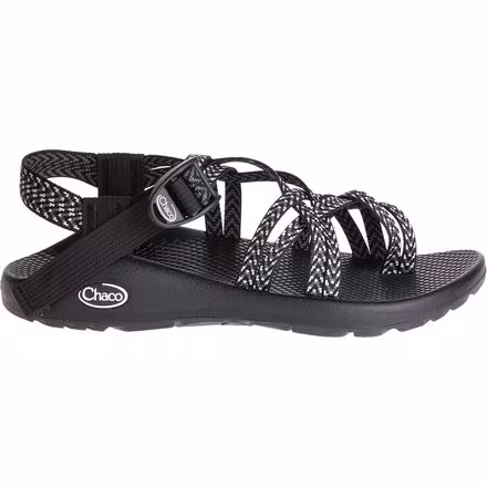 ZX/2 Classic Wide Sandal - Women's