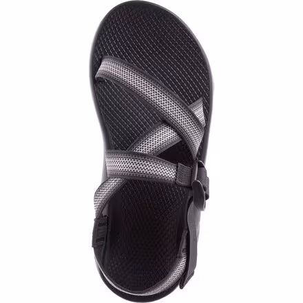 Z/1 Classic Wide Sandal - Men's