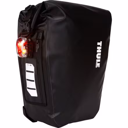 Shield 17L Pannier