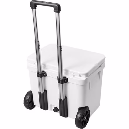 Roadie 60 Cooler