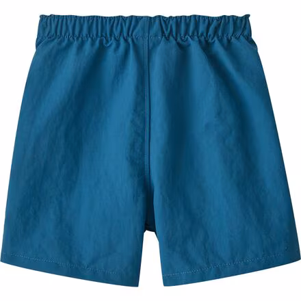 Baby Baggies Short - Toddlers'