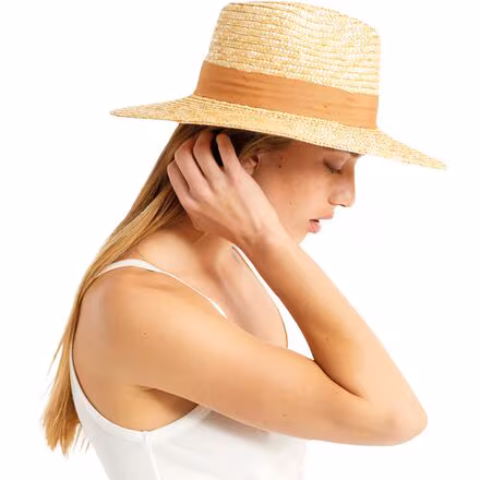 Joanna Hat - Women's