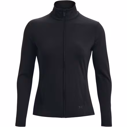 Motion Jacket - Women's