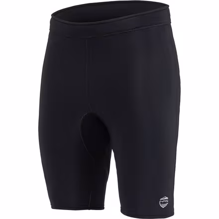 HydroSkin 0.5mm Short - Men's