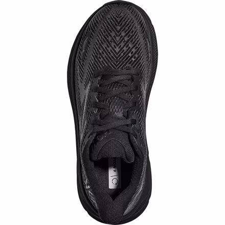 Clifton 9 Running Shoe - Men's