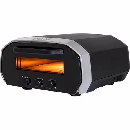 Volt 12 Electric Pizza Oven