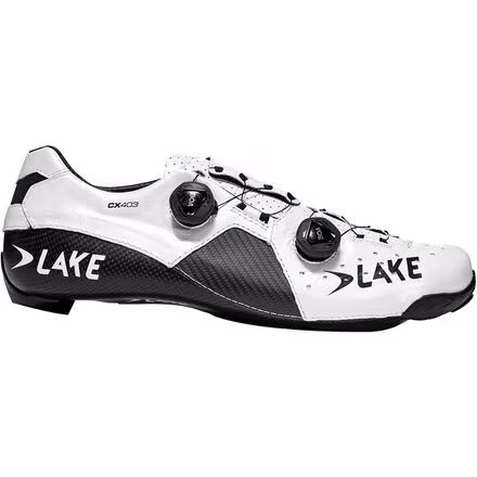 CX403 Speedplay Cycling Shoe - Men's