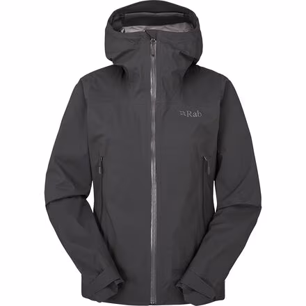 Firewall Light Jacket - Women's