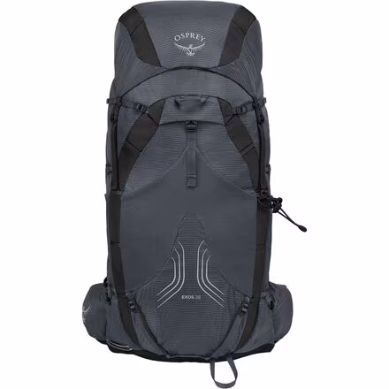 Exos 38L Backpack