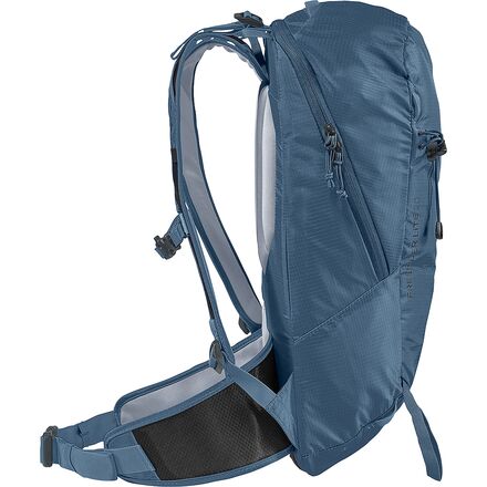 Freerider Lite 20L Backpack