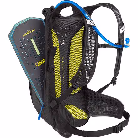 Mule Pro 14L Hydration Pack